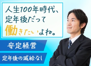 909360