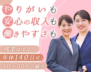 6 505809