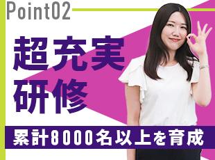 1103163