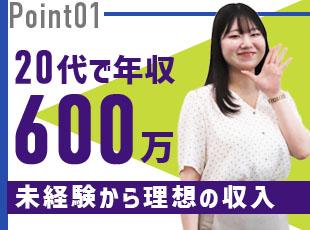 1050048