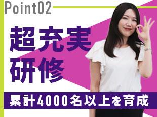 1050049