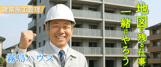 00043824001 1