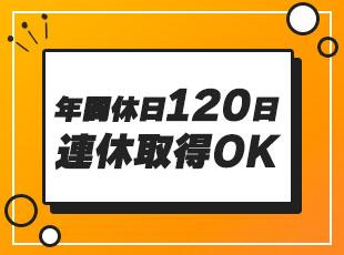 1012022
