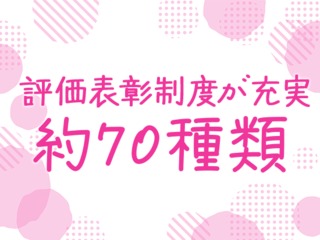 25 10806 1
