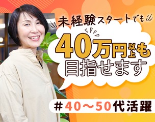 6 498641