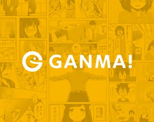 東京 アシスタントプロデューサー 正社員 株式会社レベルファイブ 東京都の 求人募集 転職ex 掲載停止