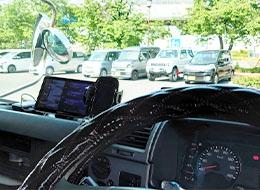 994088