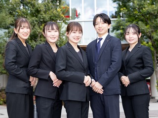34 497153 1