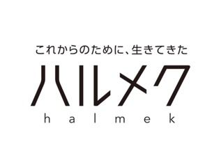 メディカルライター 執筆 業界未経験者可 正社員 株式会社コルボ 東京都の 求人募集 転職ex 掲載停止