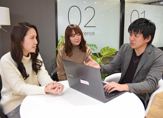 勤務地 大阪 オープン系システムエンジニア インフラエンジニア募集 正社員 株式会社 システムエグゼ 大阪府の 求人募集 転職ex 掲載停止