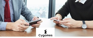 サウンドデザイナー コンポーザー 正社員 株式会社ｃｙｇａｍｅｓ 東京都の 求人募集 転職ex 掲載停止