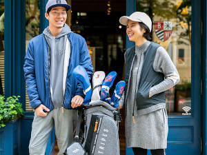 株式会社ビームス Beams Golf の転職 求人を探す Id 13111817 転職ex