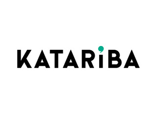 人事ペイロールマネージャー 正社員 企業名非公開 東京都の 求人募集22661707 転職ex 掲載停止