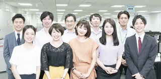 電話オペレーター 未経験歓迎 自由なシフト 大阪駅から地下直結 契約社員 司法書士法人 中央事務所 大阪府の 求人募集 転職ex 掲載停止