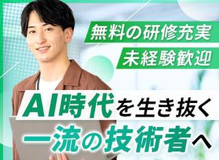 1108062