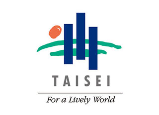 社内se 定企業 客先常駐なし 転勤なし 正社員 株式会社ライフランド 千葉県の 求人募集20708332 転職ex 掲載停止