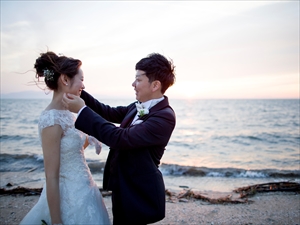 熊本県の 理美容 エステ関連求人 の転職 求人を探す 転職ex