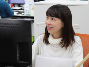 校正 校閲の転職 求人を探す 転職ex