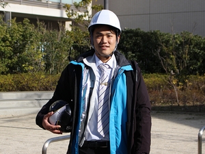 岡山県の 一般事務求人 の転職 求人を探す 転職ex