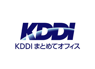 信託営業 相続 事業承継 正社員 株式会社千葉銀行 千葉県の 求人募集 転職ex 掲載停止