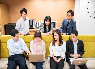 東京 Qaマネージャー エンジニア クラウド基盤 正社員 ゼンリンデータコム 東京都の 求人募集22819619 転職ex