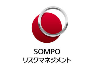 Qqyzjtcx7pmqrm