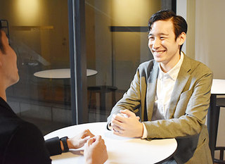 カスタマーサポート 東京 未経験歓迎 正社員 Dmm Bitcoin 東京都の 求人募集 転職ex