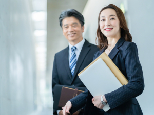 留学カウンセラーの転職 求人を探す 転職ex