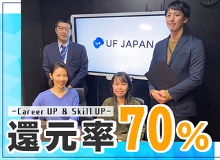 Webアプリケーションプログラマー 正社員 コーエーテクモホールディングス株式会社 神奈川県の 求人募集 転職ex 掲載停止