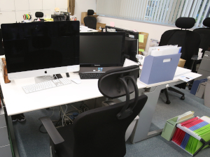 神奈川県の Webデザイナー求人 の転職 求人を探す 転職ex