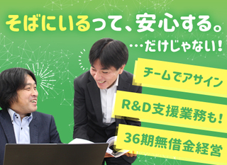 会員プラットフォーム系エンジニア メンバーシップサービス部 正社員 合同会社dmm Com 東京都の 求人 募集 転職ex 掲載停止
