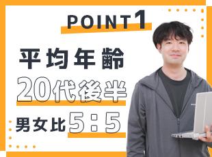 1098146