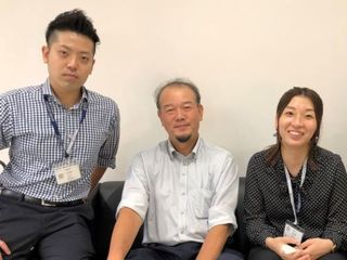 大阪 経理職 正社員 株式会社テイジイエル 大阪府の 求人募集 転職ex 掲載停止