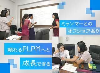 シー サルタン 日本 サービシズ タタコン