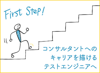 東京都の 評価 テスト 運用求人 の転職 求人を探す 転職ex