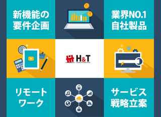 プリセールス ソリューションエンジニア Tableau 正社員 株式会社セールスフォース ドットコム 東京都の 求人 募集 転職ex 掲載停止