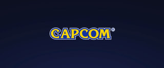 カプコンのプランナー プログラマー エンジニア デザイナー オンライン説明 面接会 正社員 株式会社カプコン 東京都の 求人募集 転職ex 掲載停止