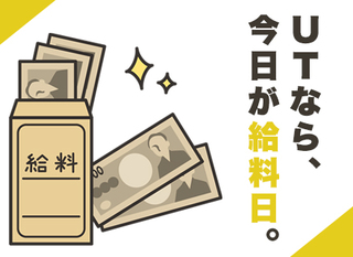 木工家具職人 オリジナル家具製作 土日休み 残業月時間以内 業界未経験歓迎 正社員 合同会社ｓｔａｃｋ ｌａｂｏ 大阪府の 求人募集 転職ex 掲載停止