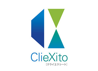 ビジネスコンサルタント シンクタンク関連の転職 求人を探す 転職ex