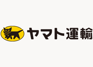 小学館発行 通販企画 Md バイヤー 編集 プロモーション 契約社員 小学館集英社プロダクション 東京都の 求人 募集 転職ex 掲載停止