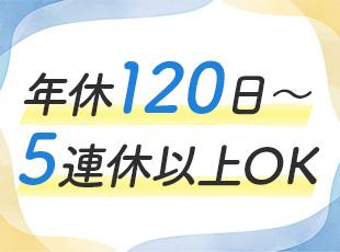 1026507