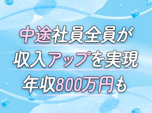 1039539