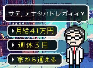 1055603
