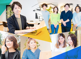 アカウントディレクター 博報堂 Dyグループ デジタルマーケティングのリーディングカンパニー 正社員 デジタル アドバタイジング コンソーシアム株式会社 東京都の 求人募集 転職ex