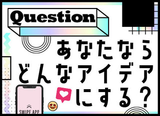 芸能プロダクションの転職 求人を探す 転職ex 芸能プロダクションの転職 求人を探す 転職ex