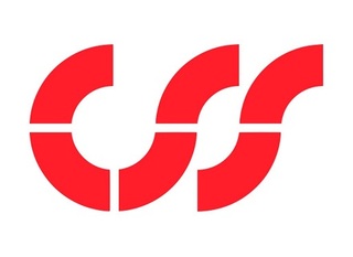 転職ex