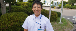 岩手県の 運輸 配送 倉庫関連求人 の転職 求人を探す 転職ex 岩手県の 運輸 配送 倉庫関連求人 の転職 求人を探す 転職ex