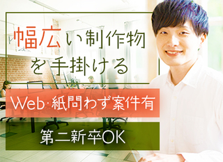 Jyzngrkormpx0m Jyzngrkormpx0m