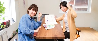 グラフィックデザイナー プロスポーツやアニメ エンタメ関連の媒体 グッズ 正社員 株式会社ジョーズ 合同募集 福岡県の 求人 募集 転職ex 掲載停止