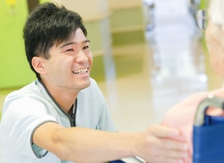 神奈川県の カウンセラー 臨床心理士 セラピスト求人 の転職 求人を探す 転職ex